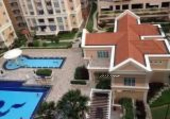 Symphony Heights (D21), Condominium #124718112